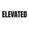 Elevated Apparel - Home