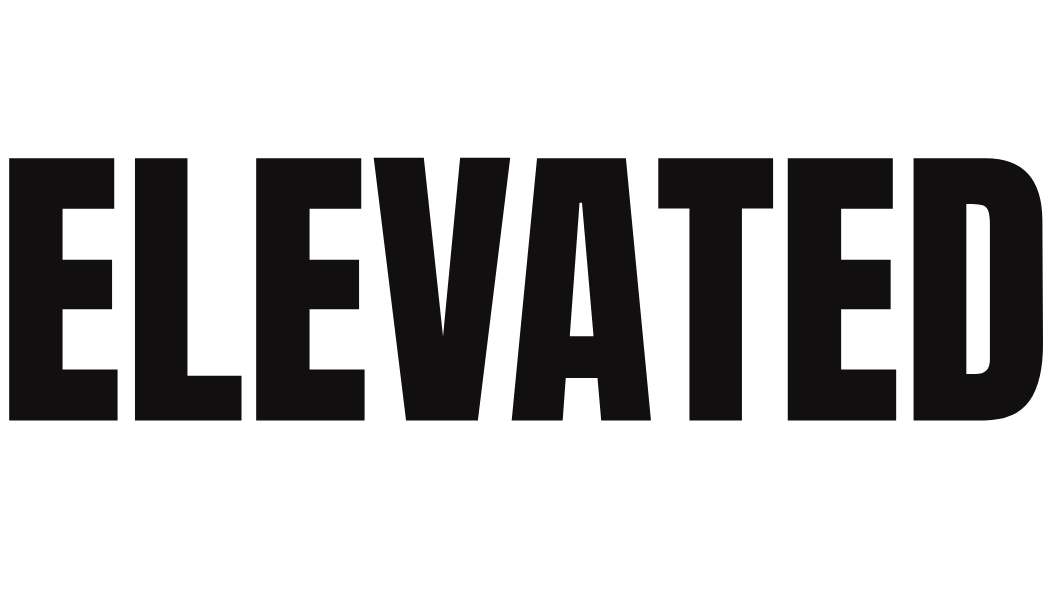 Elevated Without Fear